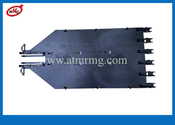 49267152000A ชิ้นส่วน ATM 49-267152-000A Diebold Rail Sensor 860mm Transport