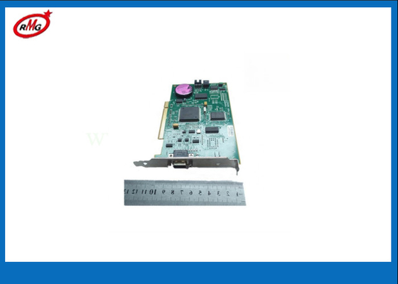 445-0708578 445-0708574 4450708574 ATM อะไหล่ NCR 6625 SSPA PCI SDC Board