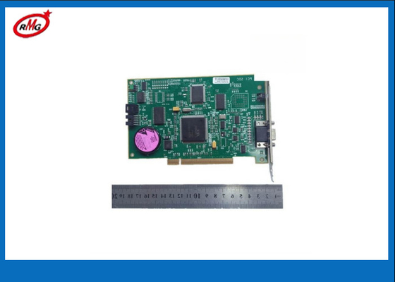 445-0708578 445-0708574 4450708574 ATM อะไหล่ NCR 6625 SSPA PCI SDC Board