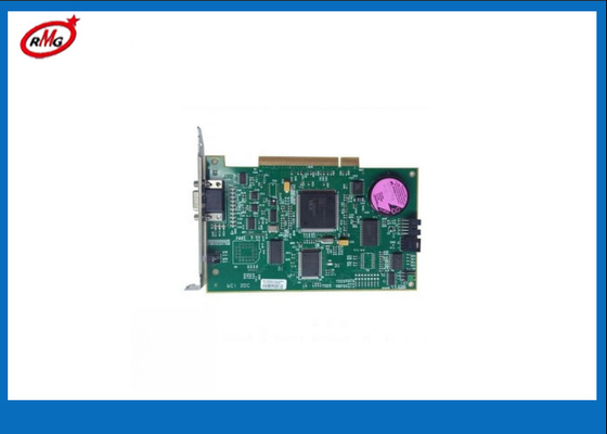 445-0708578 445-0708574 4450708574 ATM อะไหล่ NCR 6625 SSPA PCI SDC Board