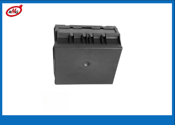 445-0693308 445-0663390 445-0603100 ชิ้นส่วน ATM NCR Reject Bin Cassette