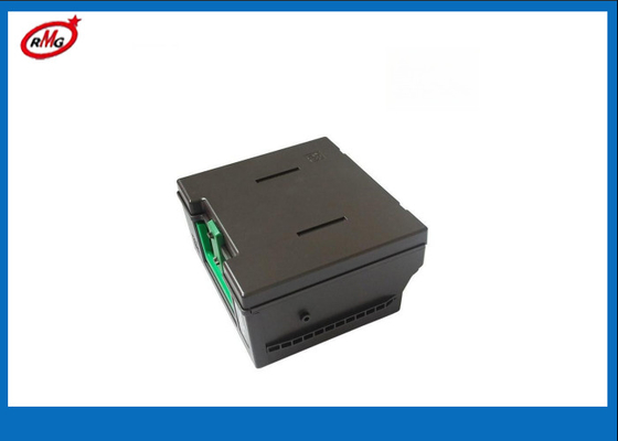 445-0693308 445-0663390 445-0603100 ชิ้นส่วน ATM NCR Reject Bin Cassette