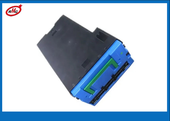 009-0025045 0090025045 NCR GBRU ฝากเงินสด Cassette ชิ้นส่วนเครื่องจักร ATM