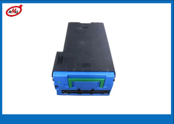 009-0025045 0090025045 NCR GBRU ฝากเงินสด Cassette ชิ้นส่วนเครื่องจักร ATM