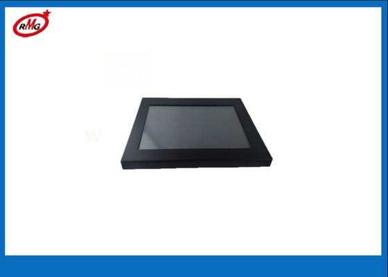 009-0026111 0090026111 ชิ้นส่วนเครื่องจักร ATM NCR SelfServ 66XX GOP UOP 10.4 &quot;แผงควบคุม LCD