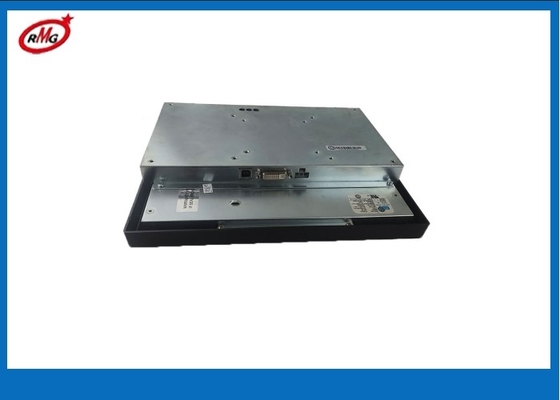 009-0026111 0090026111 ชิ้นส่วนเครื่องจักร ATM NCR SelfServ 66XX GOP UOP 10.4 &quot;แผงควบคุม LCD