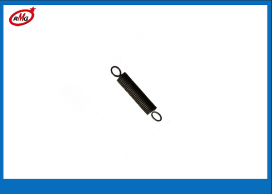 445-0756691-16 ATM Parts NCR S2 ปฏิเสธสปริงคาสเซ็ตต์