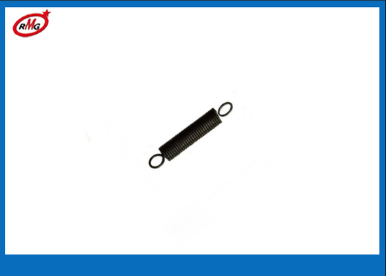 445-0756691-16 ATM Parts NCR S2 ปฏิเสธสปริงคาสเซ็ตต์