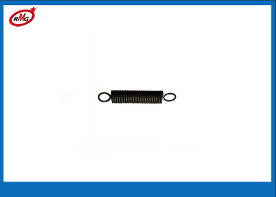 445-0756691-16 ATM Parts NCR S2 ปฏิเสธสปริงคาสเซ็ตต์