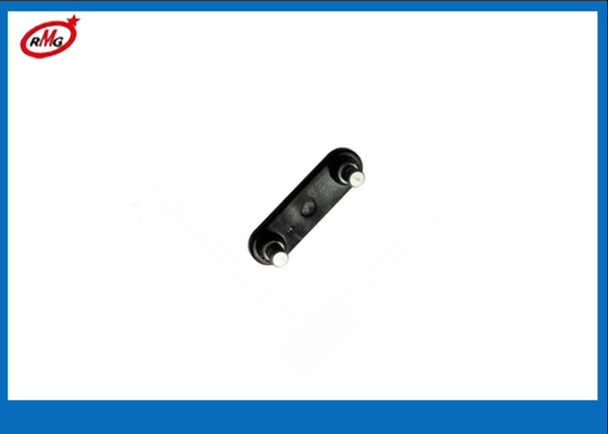 445-0756691-15 ชิ้นส่วน ATM NCR S2 ปฏิเสธ Cassette Stick 445-0756691-15