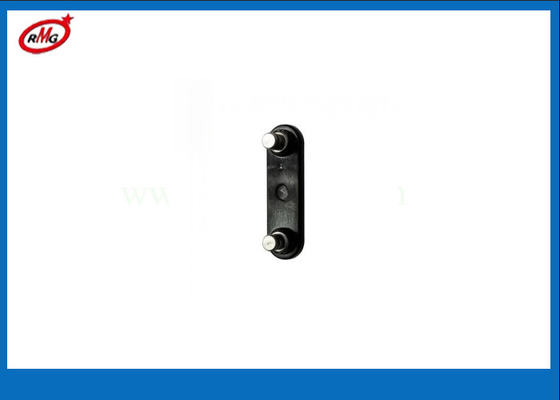 445-0756691-15 ชิ้นส่วน ATM NCR S2 ปฏิเสธ Cassette Stick 445-0756691-15