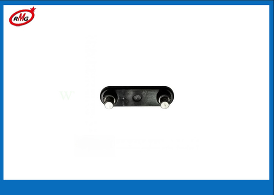 445-0756691-15 ชิ้นส่วน ATM NCR S2 ปฏิเสธ Cassette Stick 445-0756691-15