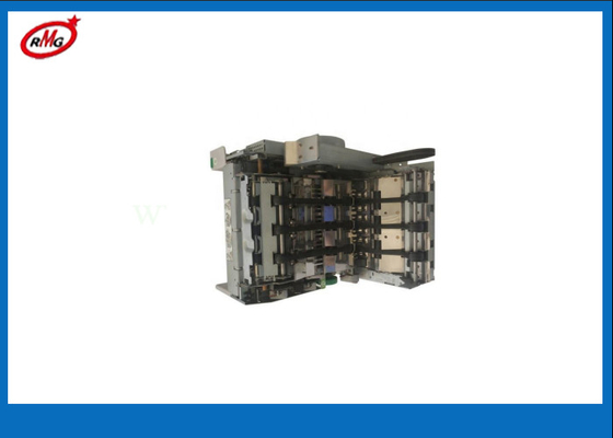 KD02161-D311 009-0028598 0090028598 ชิ้นส่วนเครื่องจักร ATM NCR Self Serv Upper Transport Module