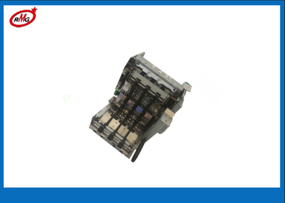 KD02161-D311 009-0028598 0090028598 ชิ้นส่วนเครื่องจักร ATM NCR Self Serv Upper Transport Module