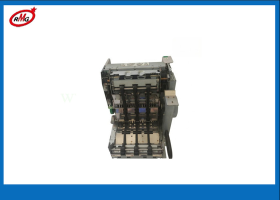 KD02161-D311 009-0028598 0090028598 ชิ้นส่วนเครื่องจักร ATM NCR Self Serv Upper Transport Module