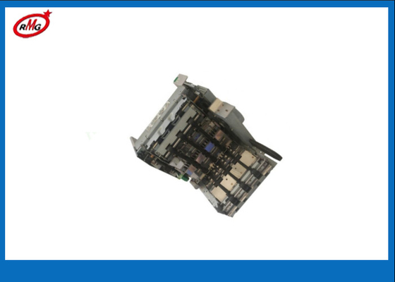 KD02161-D311 009-0028598 0090028598 ชิ้นส่วนเครื่องจักร ATM NCR Self Serv Upper Transport Module