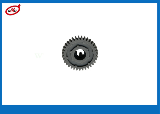 445-0587805 4450587805 ATM อะไหล่ NCR 35T เกียร์สีเทา 5MM1X