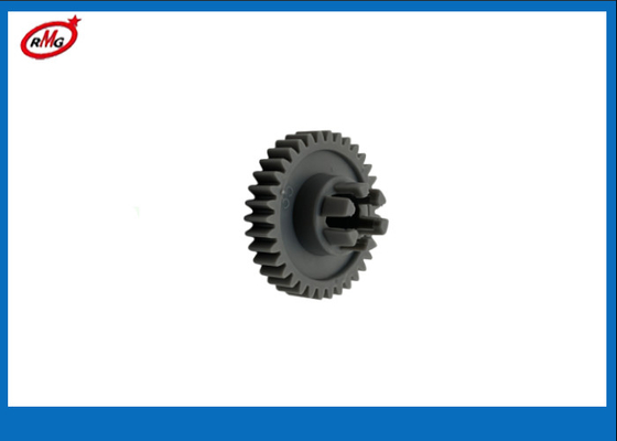 445-0587805 4450587805 ATM อะไหล่ NCR 35T เกียร์สีเทา 5MM1X