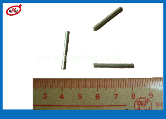 49242431000A-25 49202777000A Bank ATM อะไหล่ Diebold Shaft Pinch Roller