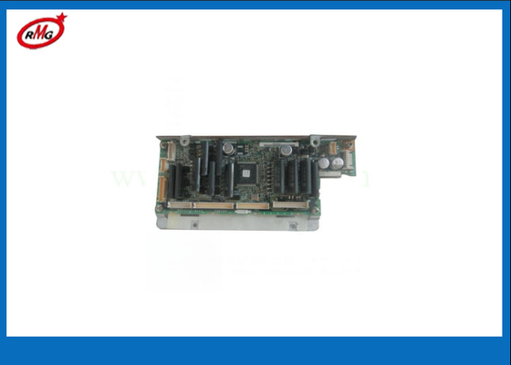 009-0019437 0090019437 ชิ้นส่วน ATM NCR 6674 แยกประกอบ PCB
