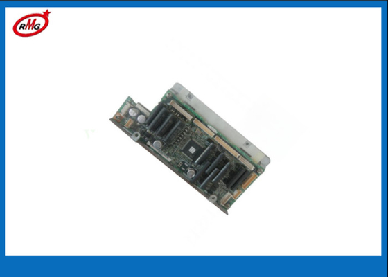 009-0019437 0090019437 ชิ้นส่วน ATM NCR 6674 แยกประกอบ PCB