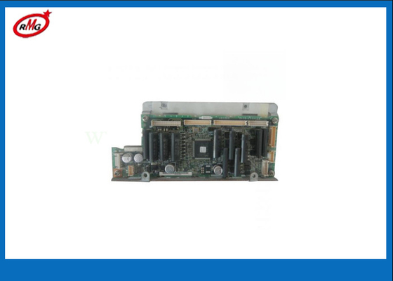 009-0019437 0090019437 ชิ้นส่วน ATM NCR 6674 แยกประกอบ PCB