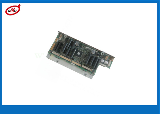 009-0019437 0090019437 ชิ้นส่วน ATM NCR 6674 แยกประกอบ PCB