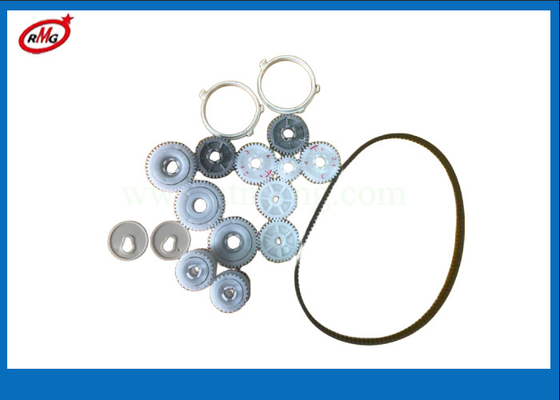 4450704987 445-0704987 อะไหล่เครื่องเอทีเอ็ม NCR Pick Line Assy