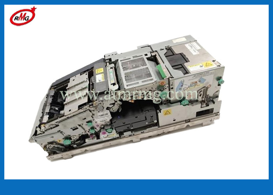 Diebold Nixdorf 368 Bank ATM อะไหล่โมดูลตู้กดเงินสด