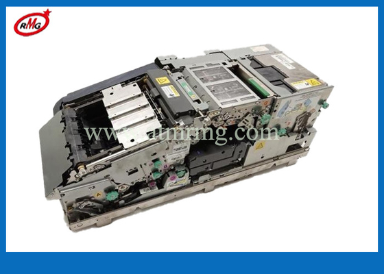 Diebold Nixdorf 368 Bank ATM อะไหล่โมดูลตู้กดเงินสด