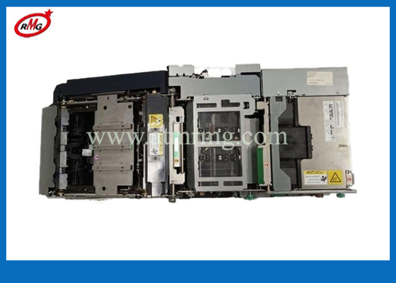 Diebold Nixdorf 368 Bank ATM อะไหล่โมดูลตู้กดเงินสด