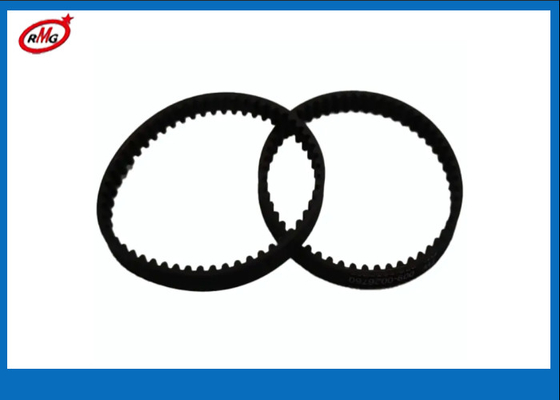 0090026760 009-0026760 ชิ้นส่วนเครื่องจักร ATM NCR S2 Presenter Belt 54 ฟัน