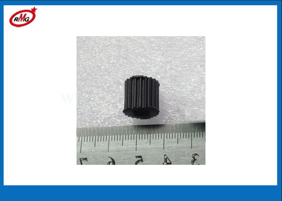 445-0761208-165 445-0729146 ATM อะไหล่ NCR Carriage Bunch Pulley 20G 2mm