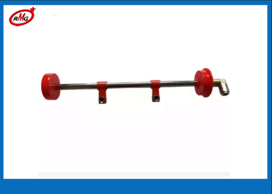 4450756284 445-0756284 ชิ้นส่วนเครื่องจักร ATM NCR S2 Pick Line Assembly