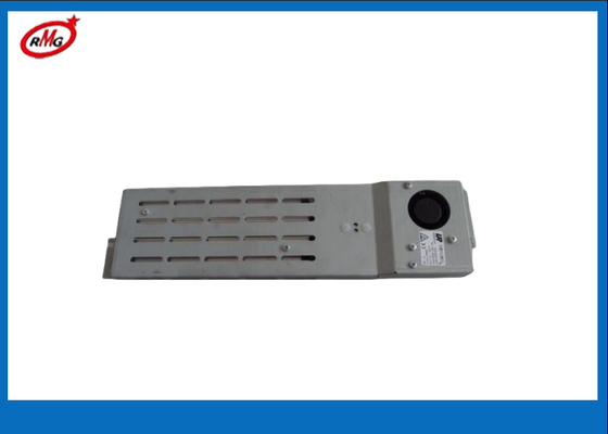 009-0024203 0090024203 ชิ้นส่วนเครื่องจักร ATM NCR 6625 Slimline Heater 120W 240V