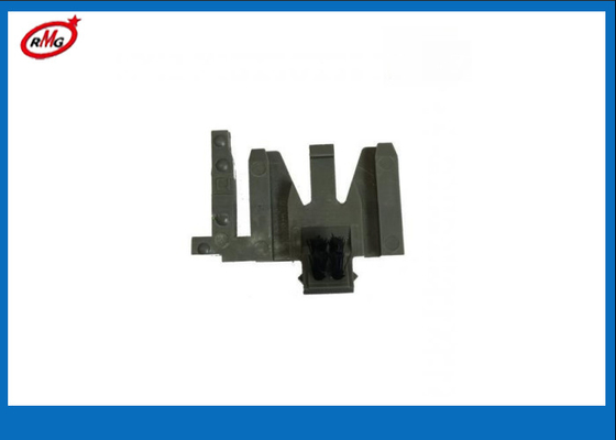 445-0756222-35 ATM อะไหล่ NCR S2 Cassette แปรงซ้าย