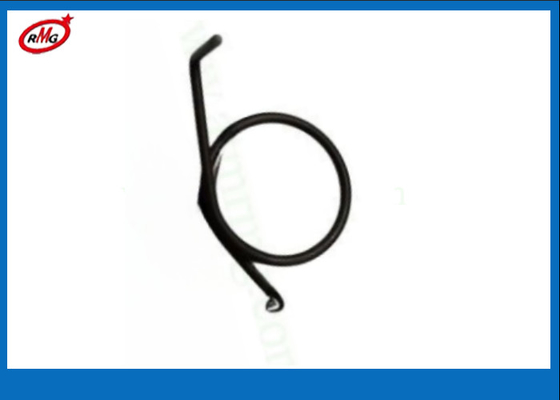 445-0756691-17 ATM Parts NCR Spring Bushing ซ้ายสำหรับ S2 Reject Cassette