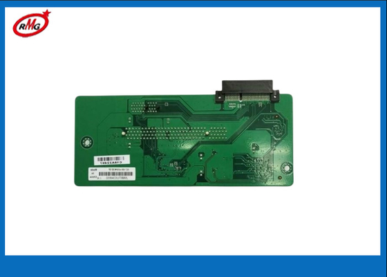 009-0031466 0090031466 ATM อะไหล่การ์ด NCR Uatx Extender Estoril
