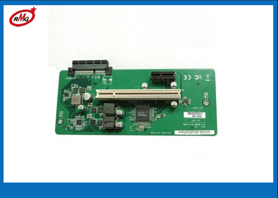 009-0031466 0090031466 ATM อะไหล่การ์ด NCR Uatx Extender Estoril
