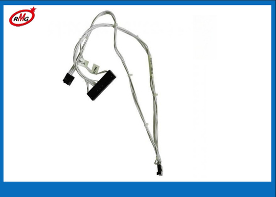 445-0711293 4450711293 ATM อะไหล่ NCR 66XX PC Core Harness Cable