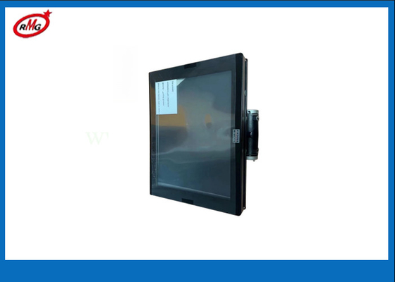1750123254 ATM อะไหล่ Wincor Nixdorf LCD Monitor 01750123254