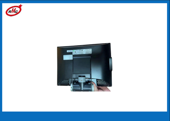 1750123254 ATM อะไหล่ Wincor Nixdorf LCD Monitor 01750123254