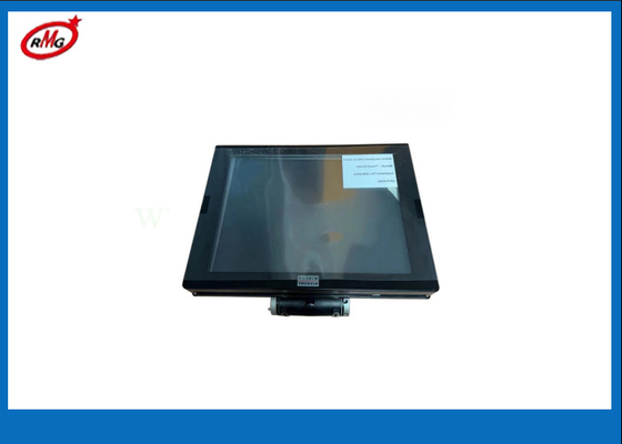 1750123254 ATM อะไหล่ Wincor Nixdorf LCD Monitor 01750123254