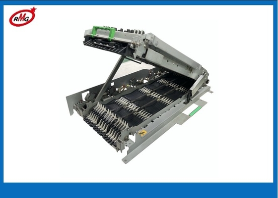 009-0029376 0090029376 ชิ้นส่วนเครื่องจักร ATM NCR SelfServ 6683 6687 BRM การขนส่งที่ต่ำกว่า