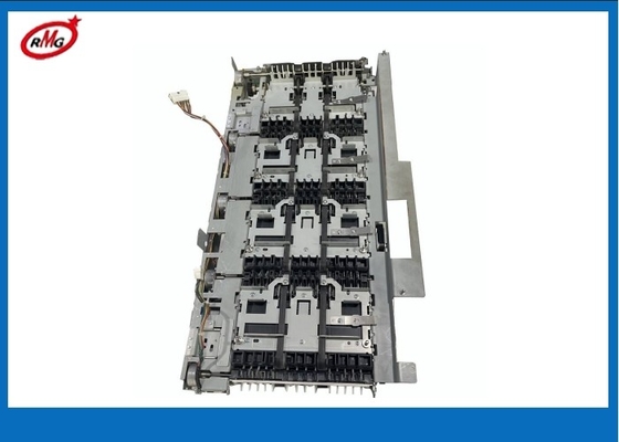 009-0029376 0090029376 ชิ้นส่วนเครื่องจักร ATM NCR SelfServ 6683 6687 BRM การขนส่งที่ต่ำกว่า