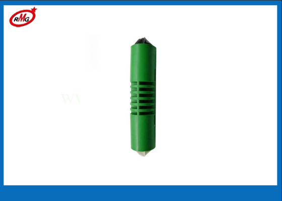 998-0879496 9980879496 ATM อะไหล่เครื่องพิมพ์ NCR Journal Take Up Core Roller