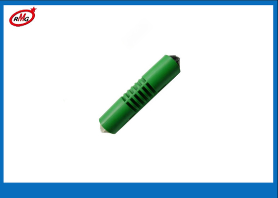 998-0879496 9980879496 ATM อะไหล่เครื่องพิมพ์ NCR Journal Take Up Core Roller