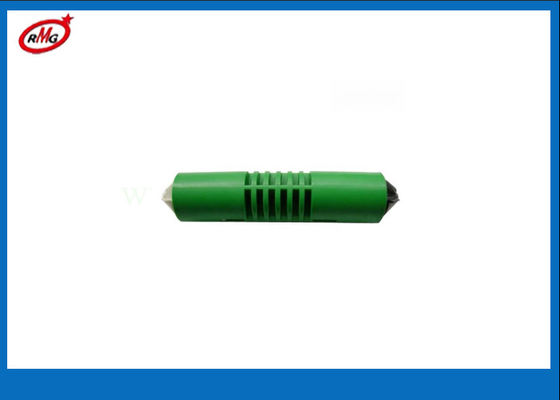 998-0879496 9980879496 ATM อะไหล่เครื่องพิมพ์ NCR Journal Take Up Core Roller