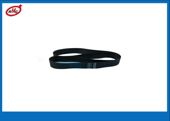 009-0025282 0090025282 ATM อะไหล่ NCR 6622 Presenter Transport Belt Lower