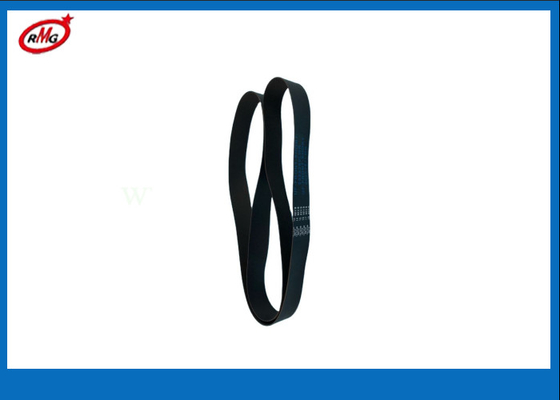 009-0025282 0090025282 ATM อะไหล่ NCR 6622 Presenter Transport Belt Lower